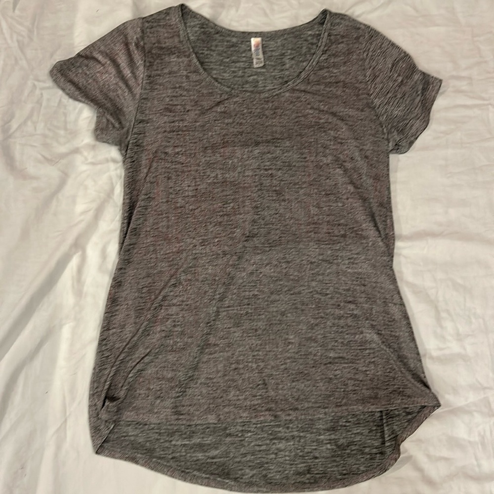 Lularoe shirt